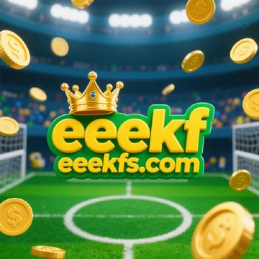 eeekf